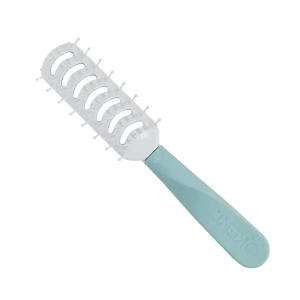 Lược chải tóc Kent Brushes Vented Hair Brush - KCR1