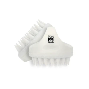 Lược gội đầu Apestomen Refreshing Scalp