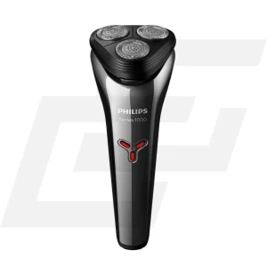 Máy Cạo Râu Philips S1301