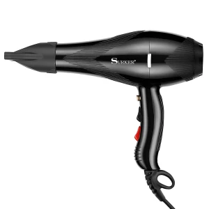 Máy sấy tóc Surker SK-3901