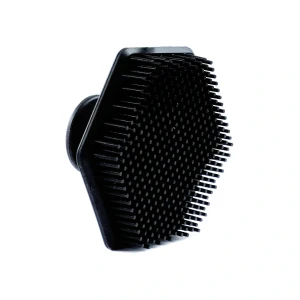 Miếng rửa mặt nam Classic The Face Scrubber - Classic.vn