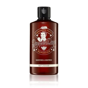 Nước dưỡng tóc Dapper Dan Grooming Tonic 250ml