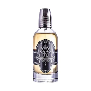 Nước Hoa 18.21 Man Made Sweet Tobacco Spirits 100ml
