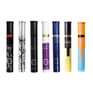 Nước hoa Armaf Club De Nuit 10ml - Classic.vn