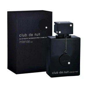 Nước Hoa Armaf Club De Nuit Intense For Man EDT 105ml