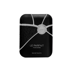 Nước hoa Armaf Le Parfait Pour Homme 100ML