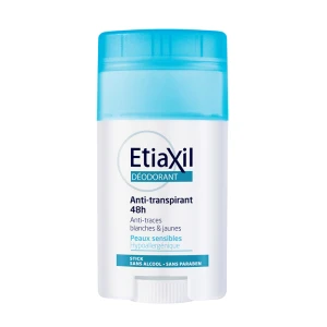 Sáp Khử Mùi Etiaxil Deodorant Anti-Transpirant 48h