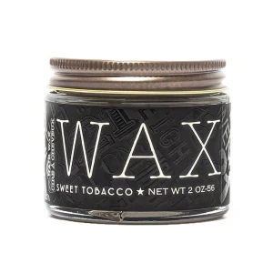 Sáp Vuốt Tóc 18.21 Man Made Sweet Tobacco Wax 56.7g