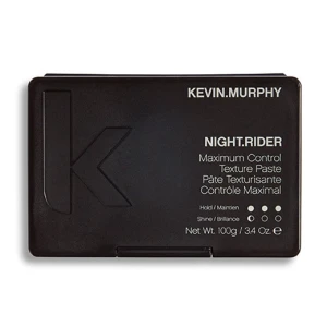 Sáp vuốt tóc Kevin Murphy Night Rider 100g