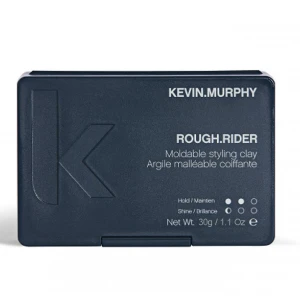 Sáp vuốt tóc Kevin Murphy Rough Rider 30g