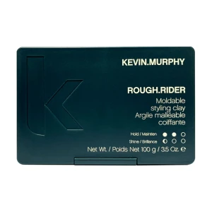 Sáp vuốt tóc Kevin Murphy Rough Rider - Classic.vn