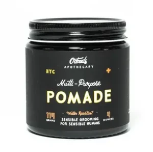 Sáp vuốt tóc O’douds Multi Purpose Pomade 114g