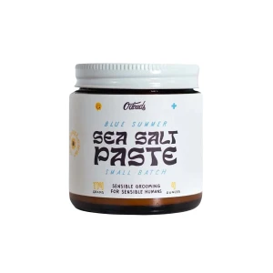 Sáp vuốt tóc O'douds Sea Salt Paste 114g