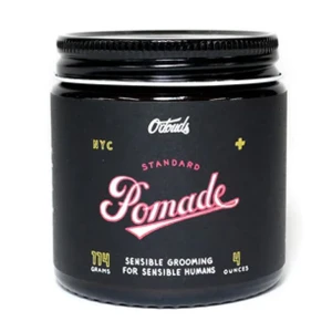 Sáp vuốt tóc O douds Standard Pomade 114g