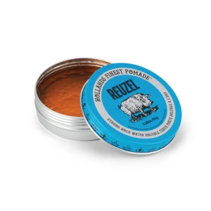 Sáp vuốt tóc Reuzel Blue Pomade