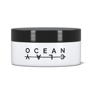 SHEHVOO Ocean Clay