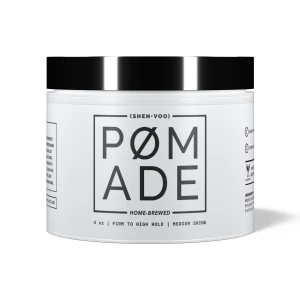 SHEHVOO Pomade