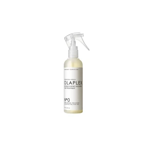Tinh Chất Olaplex No.0 Intensive Bond Buiding Hair Treament