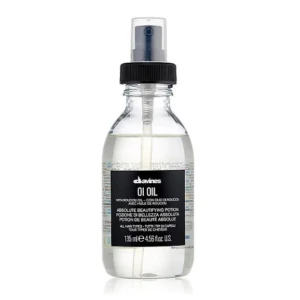 Tinh Dầu Dưỡng Tóc Davines OI OIL