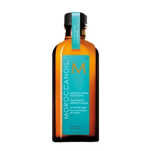 Tinh dầu dưỡng tóc Moroccanoil Treatment 200ml