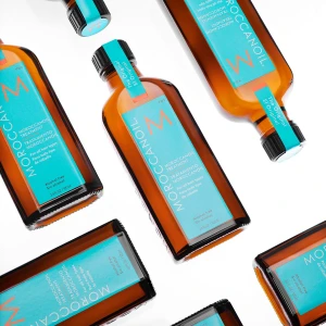 Tinh dầu dưỡng tóc Moroccanoil Treatment 50ml