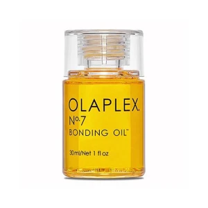 Tinh Dầu Dưỡng Tóc Olaplex No.7 Bonding Oil 30ml