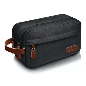 Túi Mỹ Phẩm Nam Classic MG