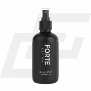 Xịt Muối Biển Forte Series Sea Salt Spray 118ml