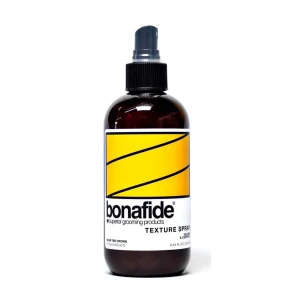 Xịt tạo phồng Bona Fide Texture Spray