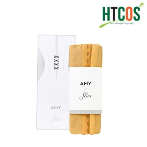 Đai Nịt Bụng Eo Thon Amy Sline