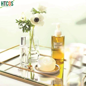 Dầu Tẩy Trang DHC Olive Deep Cleansing Oil 70ml