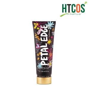 Dưỡng Thể Victoria’s Secret Petal Edge 236ml Mỹ