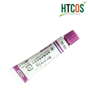 Kem Kháng Sinh Trị Muỗi Đốt Viêm Da Rokoito Nhật Bản
