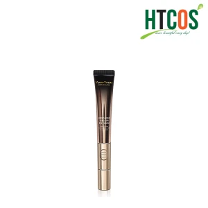 Kem Mắt Vento Vivere Luxe Caviar Cellular Eye Cream 20gr Thụy Sĩ