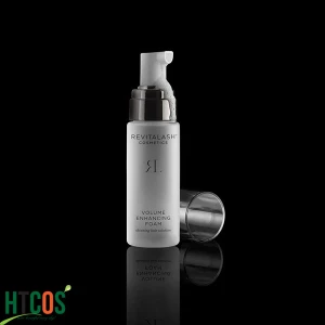 Mọc Tóc RevitaLash Volume Enhancing Foam 55ml