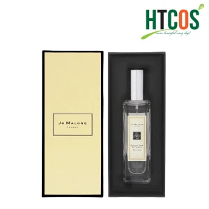 Nước Hoa Nữ Jo Malone London English Pear & Freesia Cologne 30ml