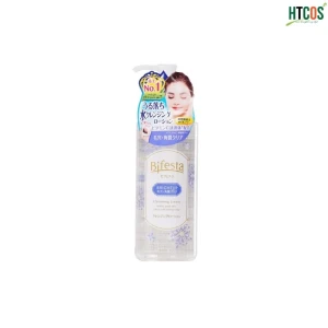 Nước Tẩy Trang Bifesta Bright Up Cleansing Lotion