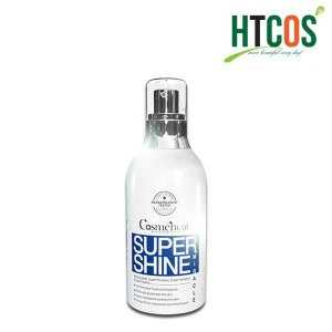 Nước Thần Căng Bóng Da Cosmeheal Super Shine Miracle