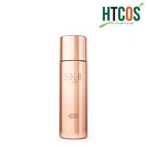 Nước Thần Cao Cấp SK-II LXP Ultimate Perfecting Essence 150ml