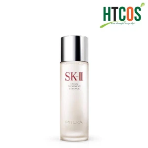 Nước Thần SK-II Facial Treatment Essence 230ml Nhật Bản