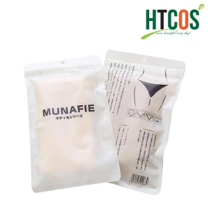 Quần Nịt Bụng Munafie Nhật Bản