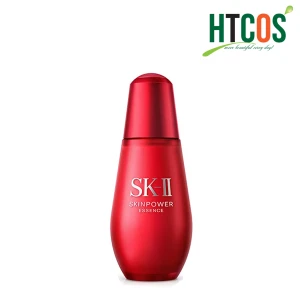 Serum Chống Lão Hoá SK-II Skin Power Essence 50ml Nhật Bản