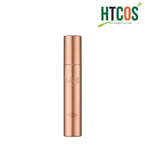 Serum Dưỡng Da Cao Cấp SK-II LXP Ultimate Perfecting Serum 50ml