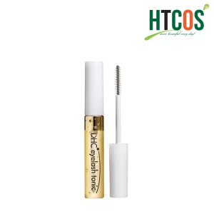Serum Dưỡng Mi DHC Eyelash Tonic 6.5ml Nhật Bản