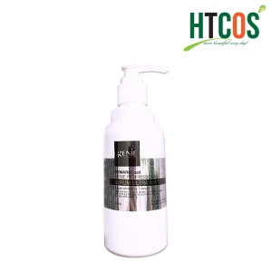 Serum Kích Trắng Body Genie Demar87 Cell Ultra Whitening 250ml