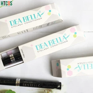 Serum Mọc Mi Dea Bella Eyelash Conditioner 4ml