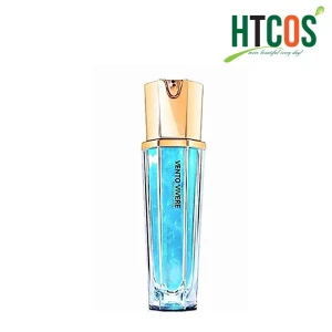 Serum Vento Iced Crystal Moisturising 45ml Thụy Sĩ