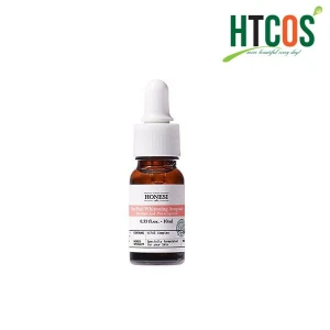 Tinh Chất Tế Bào Gốc Honesi Vita Peel Brightening Ampoule