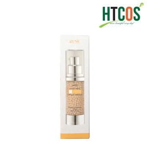 Tinh Chất Trắng Da Trị Nám Genie Caviar Pearl Capsule Ampoule