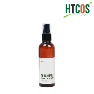 Tinh Chất Xịt Mọc Tóc Genie Hair Up Story Paris Choi Hàn Quốc